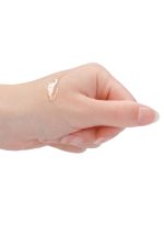 Fist It - Extra Thick - 100 ml - obrazek 6