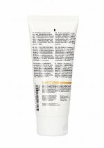 Fist It - Desensitizer - 100 ml - obrazek 2