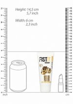 Fist It - Desensitizer - 100 ml - obrazek 3