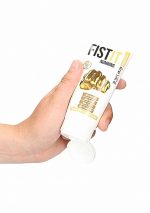 Fist It - Desensitizer - 100 ml - obrazek 4