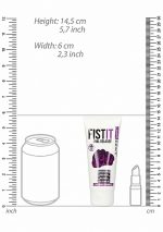 Fist It - Anal Relaxer - 100 ml - obrazek 3