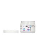Fist It - Hybrid - 500 ml - obrazek 3