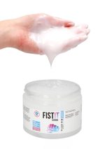 Fist It - Hybrid - 500 ml - obrazek 8