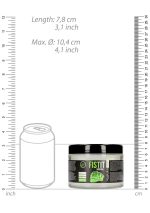 Fistit - Natural - 500 ml - obrazek 6