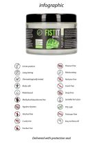 Fistit - Natural - 500 ml - obrazek 8