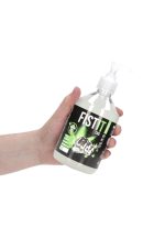 CBD Lubricant - 17 fl oz / 500 ml- Pump - obrazek 3