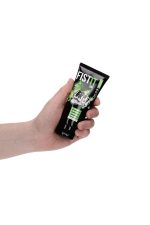 CBD Lubricant - 3.4 fl oz / 100 ml - obrazek 2