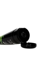 CBD Lubricant - 3.4 fl oz / 100 ml - obrazek 3