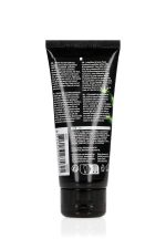 CBD Lubricant - 3.4 fl oz / 100 ml - obrazek 5