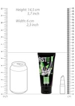 CBD Lubricant - 3.4 fl oz / 100 ml - obrazek 6