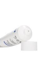 Extra Thick Lubricant - 0.8 fl oz / 25 ml - obrazek 2