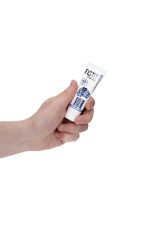 Extra Thick Lubricant - 0.8 fl oz / 25 ml - obrazek 3