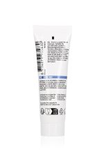 Extra Thick Lubricant - 0.8 fl oz / 25 ml - obrazek 5