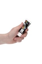 Extra Thick Lubricant - Rainbow - 0.8 fl oz / 25 ml - obrazek 3