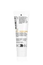 Numbing Lubricant - 0.8 fl oz / 25 ml - obrazek 2