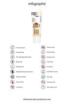 Numbing Lubricant - 0.8 fl oz / 25 ml - obrazek 3