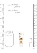 Numbing Lubricant - 0.8 fl oz / 25 ml - obrazek 4