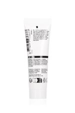 Sperm-Like Lubricant - 0.8 fl oz / 25 ml - obrazek 2