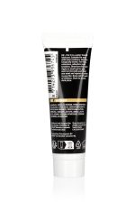 Waterbased Lubricant - 0.8 fl oz / 25 ml - obrazek 2
