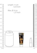 Waterbased Lubricant - 0.8 fl oz / 25 ml - obrazek 3