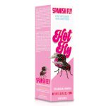 Spanish Fly - Hot Fly - 10 ml - obrazek 2