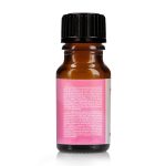 Spanish Fly - Hot Fly - 10 ml - obrazek 5
