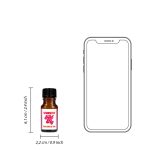 Spanish Fly - Hot Fly - 10 ml - obrazek 6