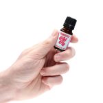 Spanish Fly - Hot Fly - 10 ml - obrazek 7