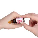 Spanish Fly - Hot Fly - 10 ml - obrazek 8