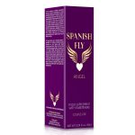 Spanish Fly - Angel - 10 ml - obrazek 2