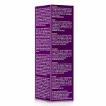 Spanish Fly - Angel - 10 ml - obrazek 3