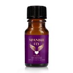 Spanish Fly - Angel - 10 ml - obrazek 4
