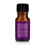 Spanish Fly - Angel - 10 ml - obrazek 5