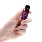 Spanish Fly - Angel - 10 ml - obrazek 7