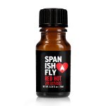 Spanish Fly - Red Hot - 10 ml - obrazek 4