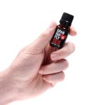 Spanish Fly - Red Hot - 10 ml - obrazek 7