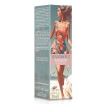 Spanish Fly - Passion - 10 ml - obrazek 2