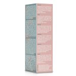 Spanish Fly - Passion - 10 ml - obrazek 3