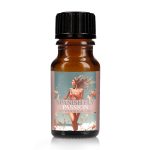 Spanish Fly - Passion - 10 ml - obrazek 4