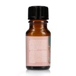 Spanish Fly - Passion - 10 ml - obrazek 5