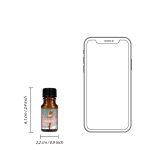 Spanish Fly - Passion - 10 ml - obrazek 6
