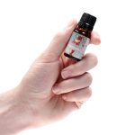 Spanish Fly - Passion - 10 ml - obrazek 7