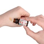 Spanish Fly - Passion - 10 ml - obrazek 8