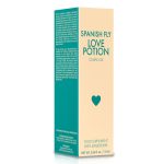 Spanish Fly - Love Potion - 10 ml - obrazek 2