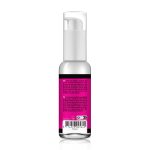 G-Spot Gel - 50 ml - obrazek 2