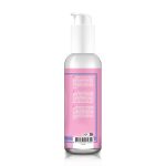Waterbased Lubricant with Hyaluronic Acid - 150 ml - obrazek 2