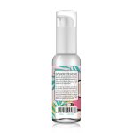Kissable Oil - Coconut - 50 ml - obrazek 2