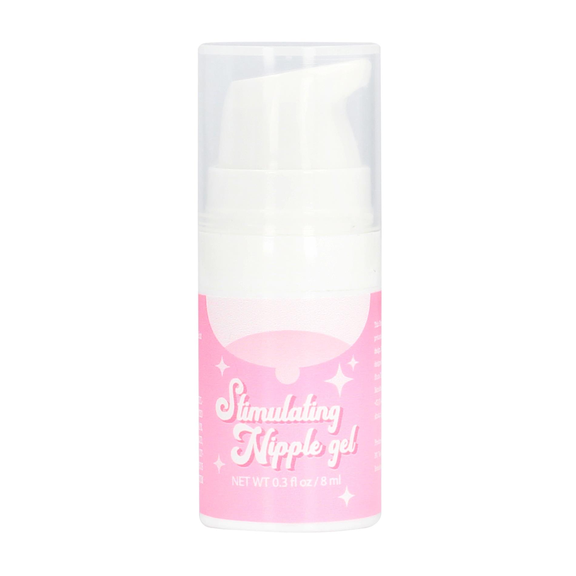 36-PHA368_01 Stimulating Nipple Gel - 0.3 fl oz / 8 ml - obrazek 1