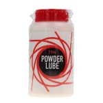 Powder Lube - 8.1 oz / 230 gr - obrazek 2