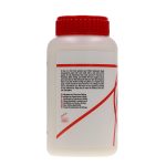 Powder Lube - 8.1 oz / 230 gr - obrazek 3